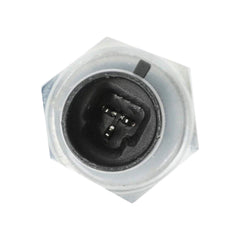 F4TZ-9F838-A Icp Injection Control Pressure Sensor for Ford, 30-50, medium_margin E350 - NexuParts