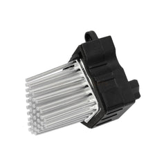 64116920365 Blower Motor Resistor for BMW, 30-50, medium_margin 3 Series - NexuParts