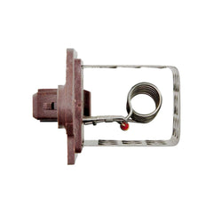 9641212680 Blower Motor Resistor for Peugeot, 20-30, medium_margin - NexuParts