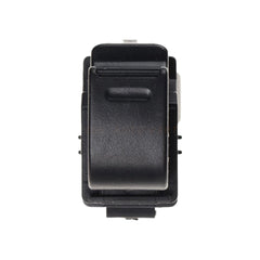84810-12080 Power Window Switch for Toyota, 10-20, low_margin Corolla - NexuParts