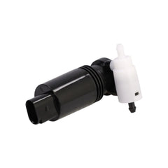 A1648690021 Washer Pump for 20-30, Mercedes-Benz, medium_margin - NexuParts