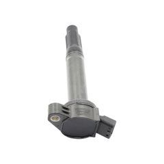 90919-A2002 Ignition Coil for Toyota, Lexus, 30-50 Avalon - NexuParts