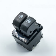Power Window Switch 621W04750 Compatible with Chevrolet vehicles