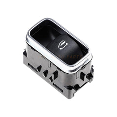 A1678050201 Power Window Switch for Mercedes-Benz, 20-30, medium_margin A-Class - NexuParts