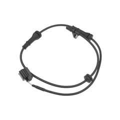 47901-1KA0A ABS Wheel Speed Sensor for Nissan, 20-30, medium_margin - NexuParts