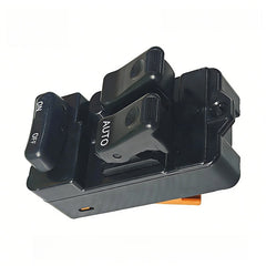 513782R-D Power Window Switch for Mazda, 30-50, medium_margin - NexuParts