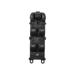 31376495 Power Window Control Switch for Volvo, 30-50, medium_margin S60 - NexuParts