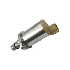 294200-0650 Common Rail Fuel Metering Valve for Toyota, 50+, high_margin - NexuParts