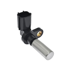 23731-WD000 Crankshaft Position Sensor for Nissan, 20-30, medium_margin - NexuParts