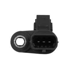 2709050600 Camshaft Position Sensor for Mercedes-Benz, 20-30, medium_margin - NexuParts