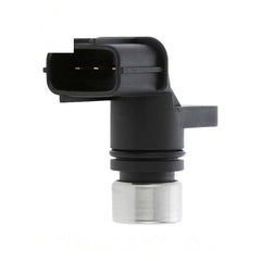 28820-PPW-013 Transmission Speed Sensor for Honda, Acura, 20-30 Accord - NexuParts