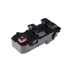 35750-TM0-F01 Power Window Switch for Honda, 20-30, medium_margin Fit - NexuParts