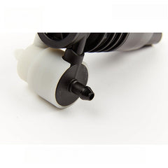 13250357 Washer Pump for Chevrolet, 10-20, low_margin - NexuParts