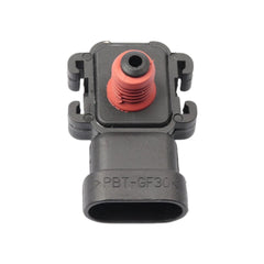 09359409 MAP Sensor for 20-30, medium_margin - NexuParts