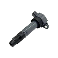 MW250963 Ignition Coil for Mitsubishi, 30-50, medium_margin - NexuParts