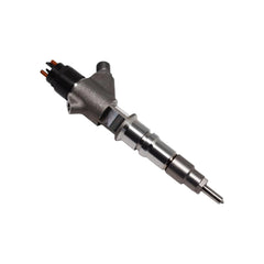 0445120153 Fuel Injector for 50+, high_margin - NexuParts