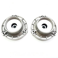 31306795083 Strut Mount Bearing for BMW, 30-50, medium_margin - NexuParts
