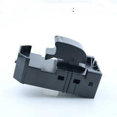 84810-60050 Right Side Power Window Switch Compatible with 1998-2002 Toyota Land Cruiser