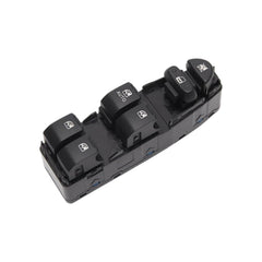 96430433 Power Window Master Switch for Chevrolet, 30-50, medium_margin - NexuParts