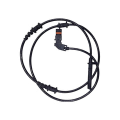 A1669054002 ABS Wheel Speed Sensor for Mercedes-Benz, 20-30, medium_margin - NexuParts