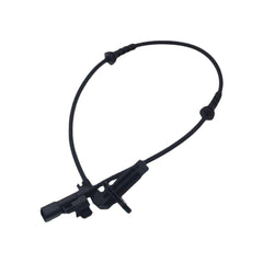 95937224 ABS Wheel Speed Sensor for Chevrolet, 20-30, medium_margin - NexuParts