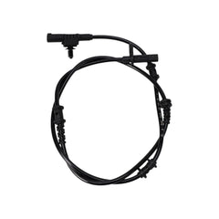 2465402510 ABS Wheel Speed Sensor for Mercedes-Benz, 10-20, low_margin - NexuParts