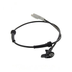 9811802580 ABS Wheel Speed Sensor for Peugeot, 20-30, medium_margin 307 - NexuParts