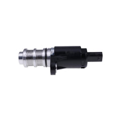 11417622768 Variable Valve Lift Solenoid Valvetronic Solenoid for BMW, 50+, high_margin - NexuParts
