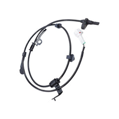 89543-52030 ABS Wheel Speed Sensor for Toyota, 10-20, low_margin - NexuParts