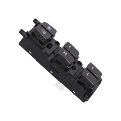 93570-3K600 Power Window Adjustment Switch for Hyundai, 20-30, medium_margin Sonata - NexuParts