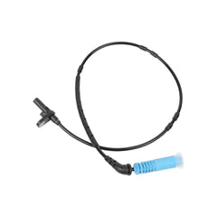 3405907 ABS Wheel Speed Sensor for BMW, 20-30, medium_margin - NexuParts