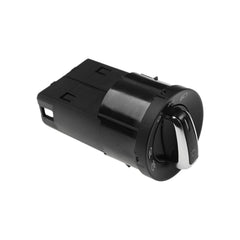 3BD941531A Headlight Switch Fog Light Knob for Volkswagen, 20-30, medium_margin Passat - NexuParts