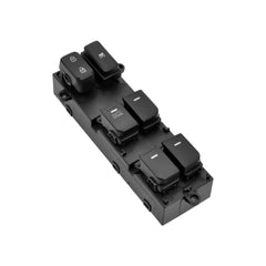 93570-2T000 Power Window Switch for Kia, 30-50, medium_margin Optima - NexuParts