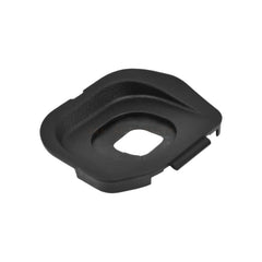 45186-58020-C0 Steering Wheel Cruise Control Switch Dust for Toyota, 20-30, medium_margin Hilux - NexuParts