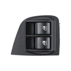 735417033 Power Window Master Switch for Fiat, 10-20, low_margin - NexuParts