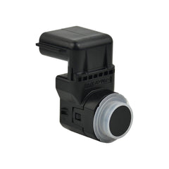 95720-2T550 Parking Sensor for Hyundai, Kia, 20-30 Optima - NexuParts