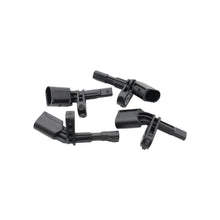 ABS Wheel Speed Sensor WHT003856 / WHT003857 and More, Compatible with Volkswagen (Front)