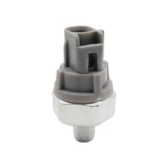 83530-28020 Oil Pressure Sensor for Toyota, Lexus, 10-20 Camry - NexuParts