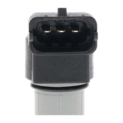 A0051531328 Crankshaft Position Sensor for Mercedes-Benz, 20-30, medium_margin E-Class - NexuParts