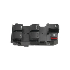 35750-SWA-K01 Power Window Switch for Honda, 20-30, medium_margin CR-V - NexuParts