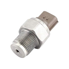 499000-6131 Fuel Pressure Sensor for Nissan, 30-50, medium_margin Pathfinder - NexuParts