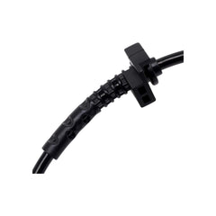 A2219057400 ABS Wheel Speed Sensor for Mercedes-Benz, 20-30, medium_margin - NexuParts