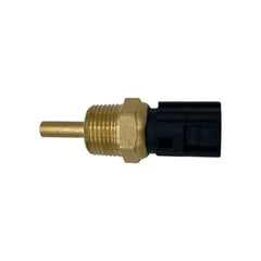 MD177572 Coolant Temperature Sensor for Mitsubishi, 10-20, low_margin - NexuParts