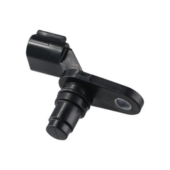 12577245 Camshaft Position Sensor for Buick, 20-30, Chevrolet Regal - NexuParts