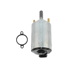 11377548387 Window Motor Actuator for BMW, 50+, high_margin 5 Series - NexuParts