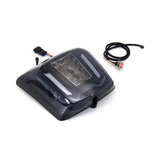 LED Tail Light Compatible with Vespa GTS300 Primavera Sprint Vespa