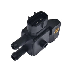 39210-2A800 MAP Intake Pressure Sensor for Hyundai, Kia, 20-30 Santa Fe - NexuParts