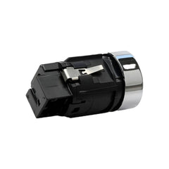 7P1905217A Push Start Ignition Switch Button for Volkswagen, 10-20, low_margin - NexuParts