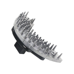 20443824 Blower Motor Resistor for Volvo, 30-50, medium_margin - NexuParts