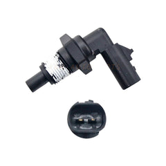 23527830 Intake Air Temperature Sensor for Detroit Diesel, 20-30, medium_margin - NexuParts